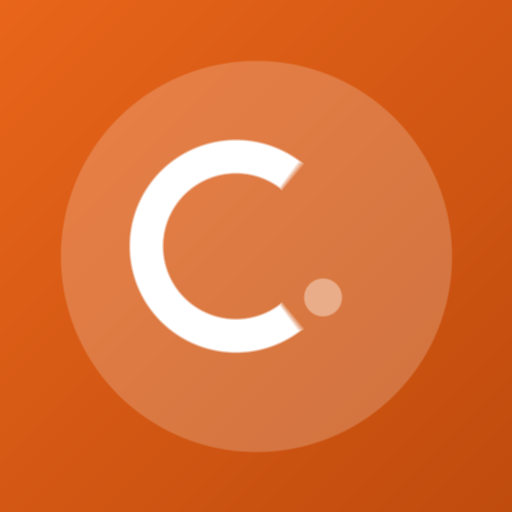 Cotizalo